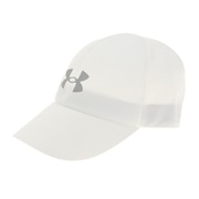 アンダーアーマー（UNDER ARMOUR）（レディース）シャドー キャップ 1369795 100
