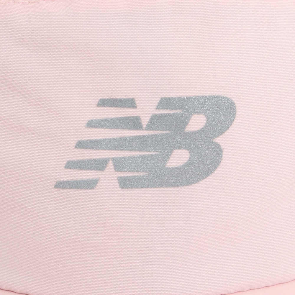 ニューバランス（new balance）（レディース）Impactライトウェイトキャップ LAH35602SOI