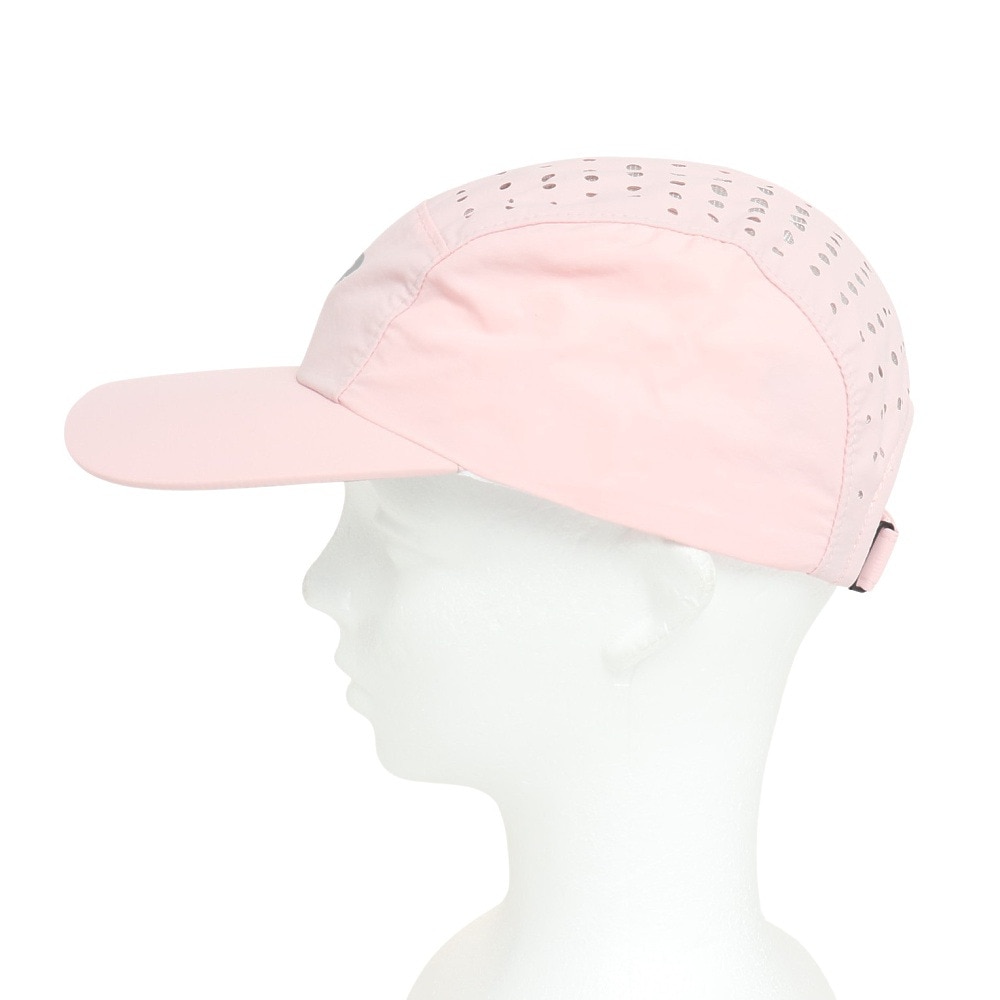 ニューバランス（new balance）（レディース）Impactライトウェイトキャップ LAH35602SOI