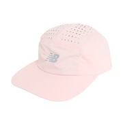 ニューバランス（new balance）（レディース）Impactライトウェイトキャップ LAH35602SOI