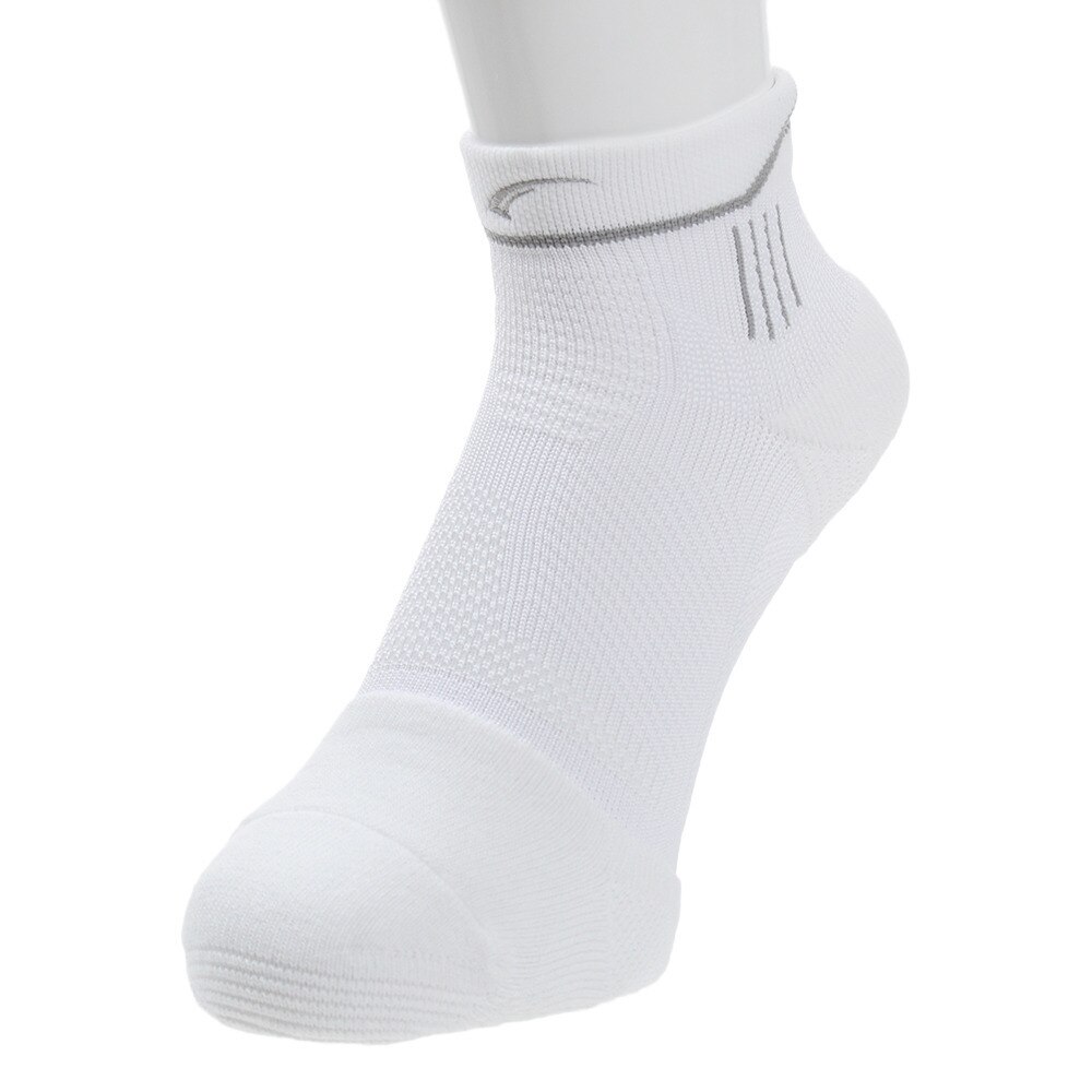  ULTRA RACE MODEL FXR003 WHT オンライン価格