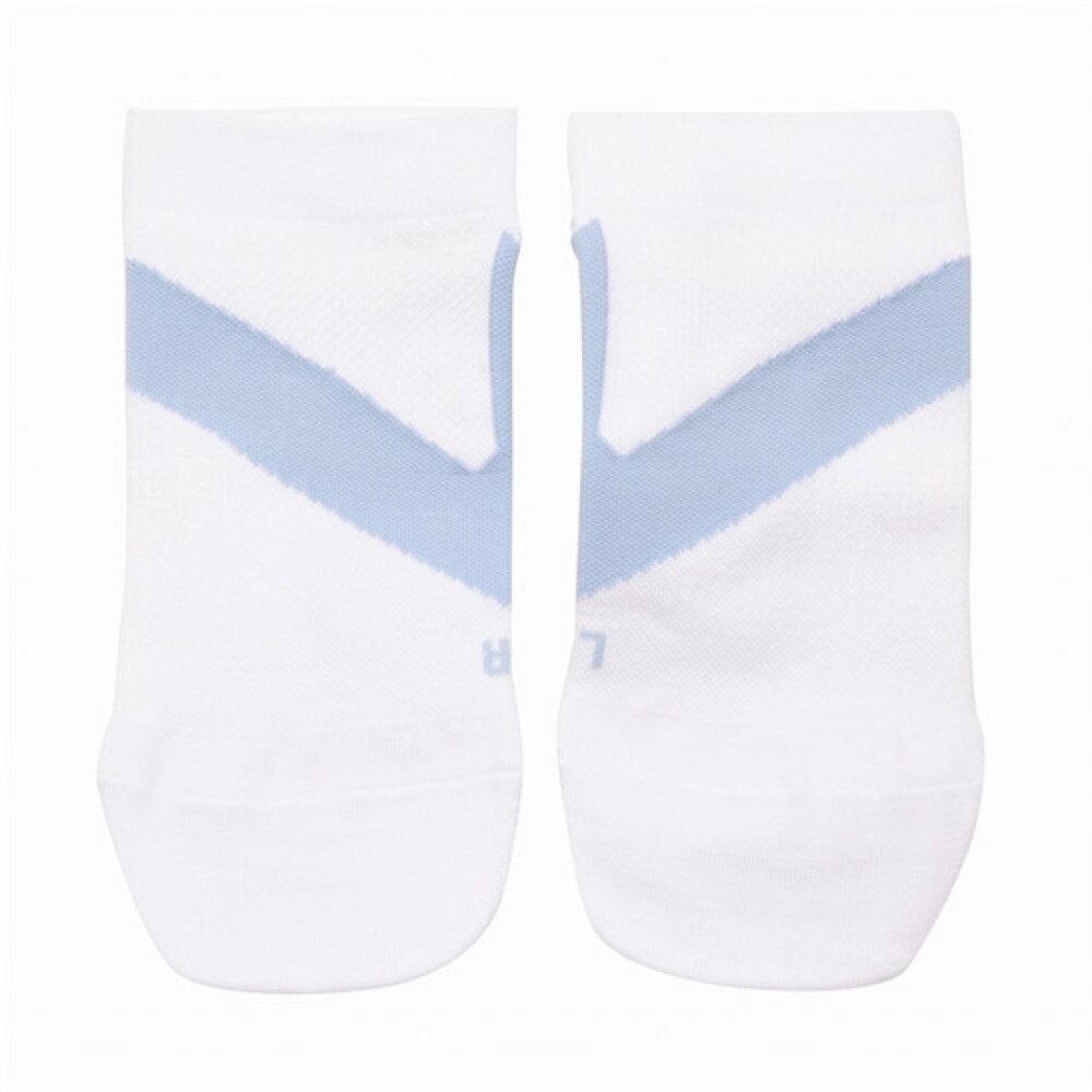  SAKURA ランニングソックス JASR0660MND オンライン価格