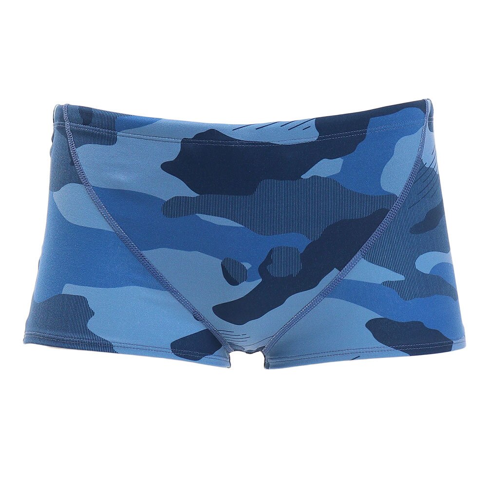 水着 メンズ ショートスパッツ 2982824-10