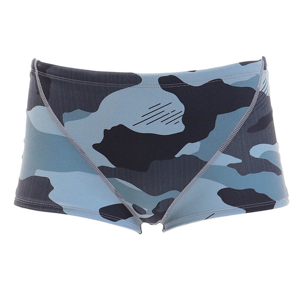  水着 メンズ ショートスパッツ 2982824-18