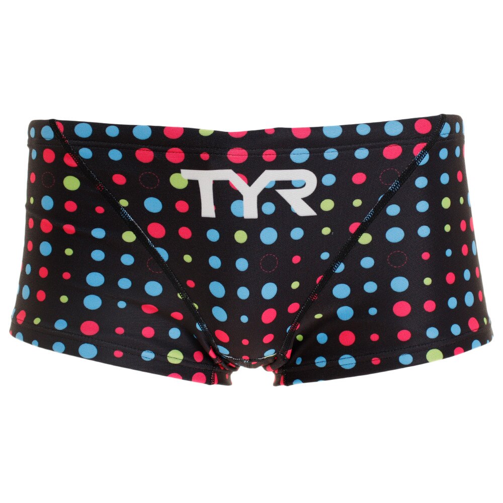  水着 メンズ MATRIX LOW-RISE BOXER BMTRX-19M ML