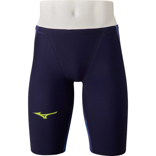 海外輸入 21年 ミズノ メンズ競泳水着 Fina承認 Gx Sonic V St N2mb0001 返品 交換不可 Pagamento Phbodontologia Com Br