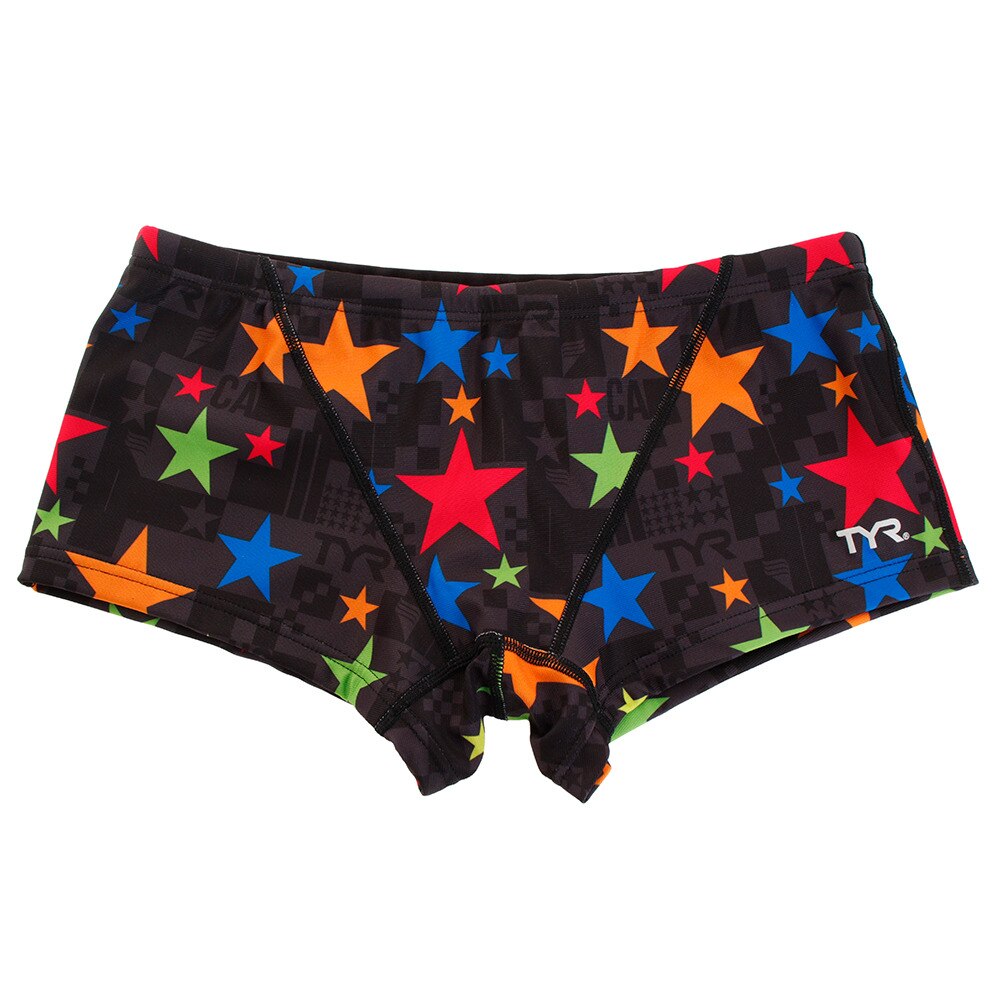  水着 メンズ STAR LIGHT ローライズ ショートボクサー BSTAR-20S ML