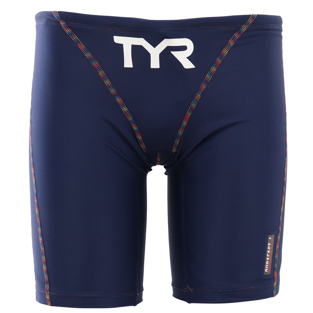 ティア ティア Tyr メンズ 水着 メンズ Solid Splice ローライズ ボクサー Jslid s Nvrb スポーツ用品はスーパースポーツゼビオ