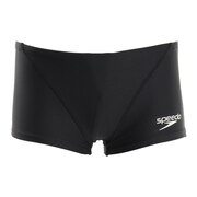 スピード（SPEEDO）（メンズ）競泳水着 メンズ 水泳 スタックターンズボックス ST52001 KR