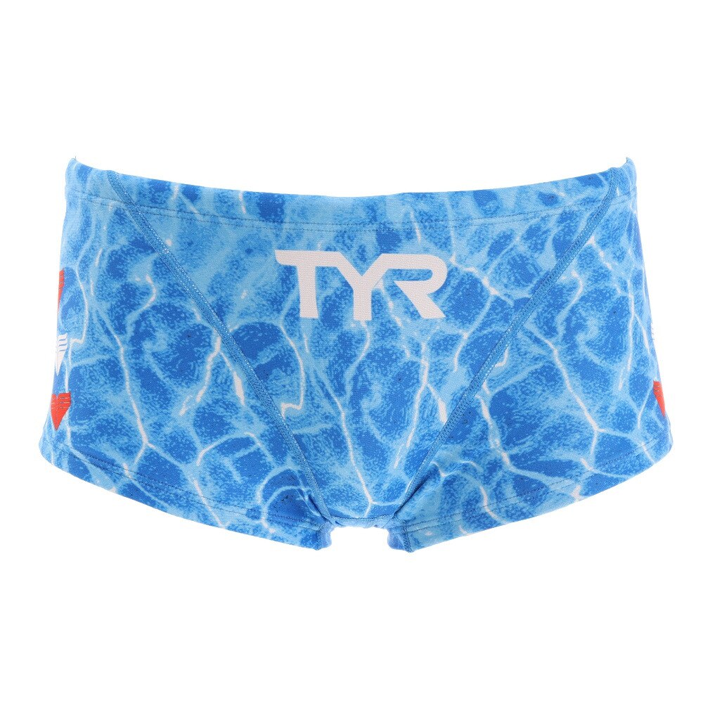 競泳水着 メンズ 水泳 ショートボクサー Water S Bwasf112 Bl ティア スーパースポーツゼビオ 競泳水着 メンズ 水泳 ショートボクサー Water S Bwasf112 Bl ティア スーパースポーツゼビオ