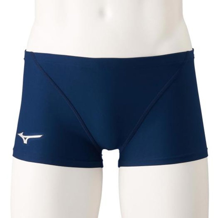 スイム・競泳 - スポーツ用品はスーパースポーツゼビオ