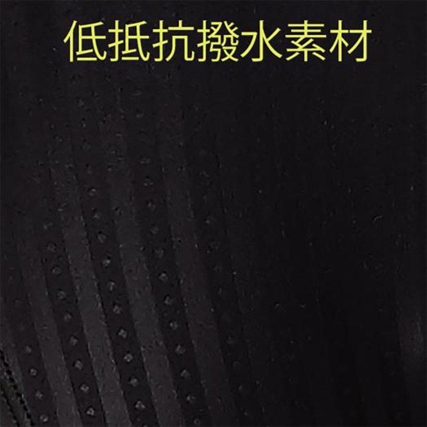 ミズノ（MIZUNO）（メンズ）競泳水着 メンズ 水泳 競泳用ハーフスパッツ FINA承認 N2MB102484  スポーツ用品はスーパースポーツゼビオ