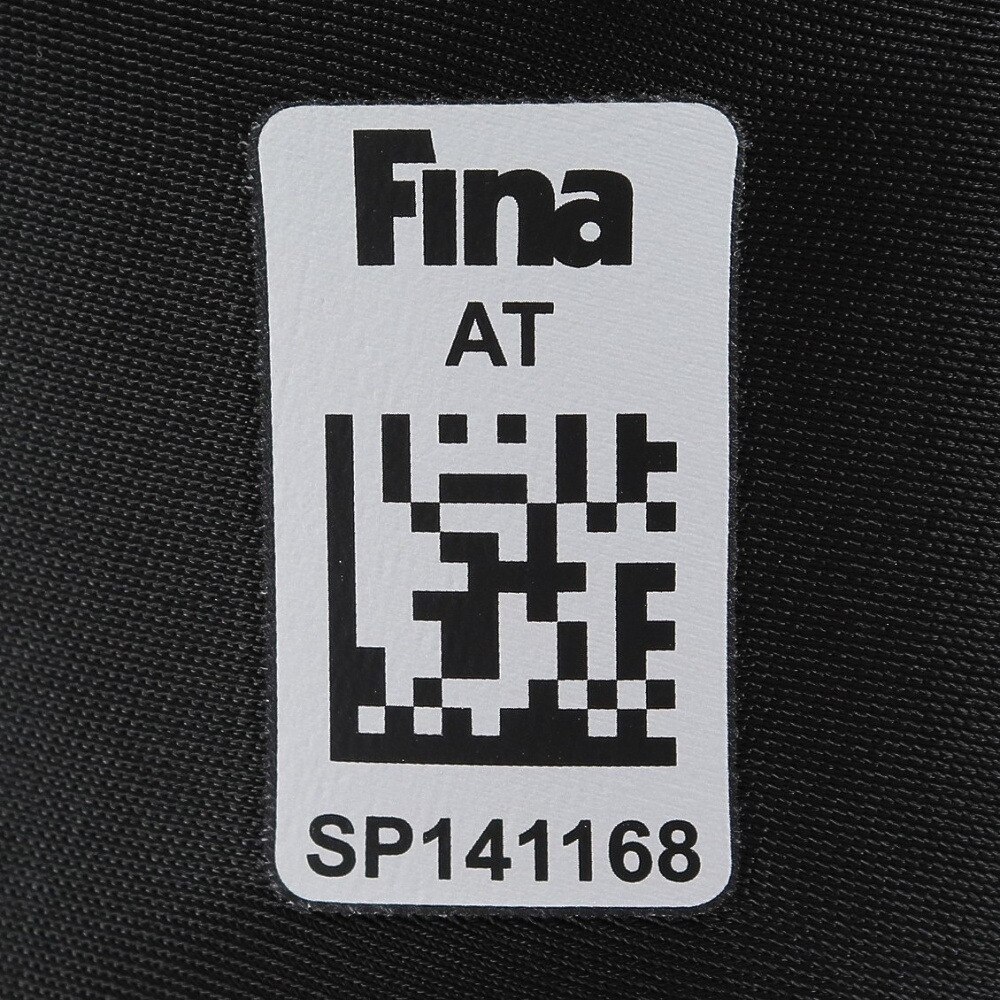 スピード｜競泳水着 メンズ 水泳 FLEX シグマ 2 ジャマー 2 FINA承認 SC62050FC KR - スポーツ用品はスーパースポーツゼビオ