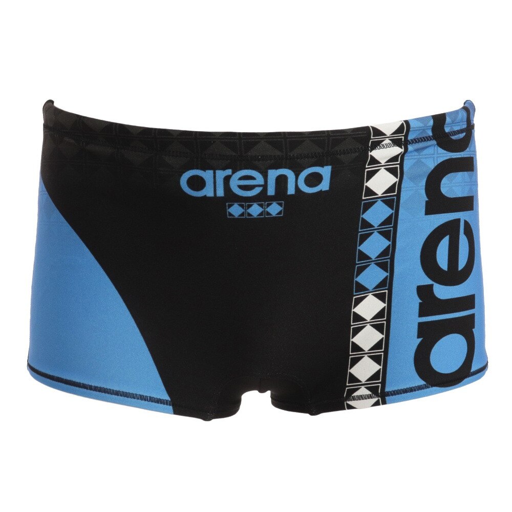 arena メンズ　ボックス
