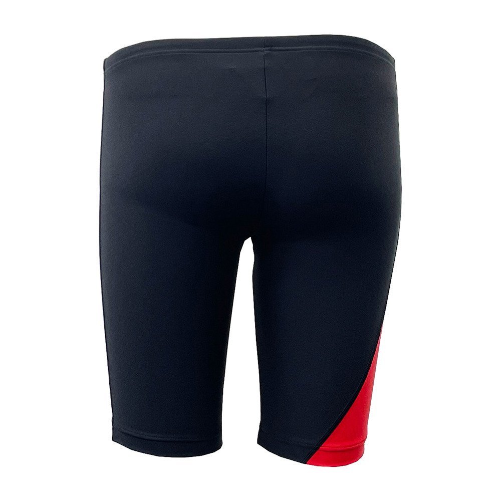 アクアスフィア（aquasphere）（メンズ）競泳水着 メンズ 水泳 BASE MENS JAMMER 4367-213