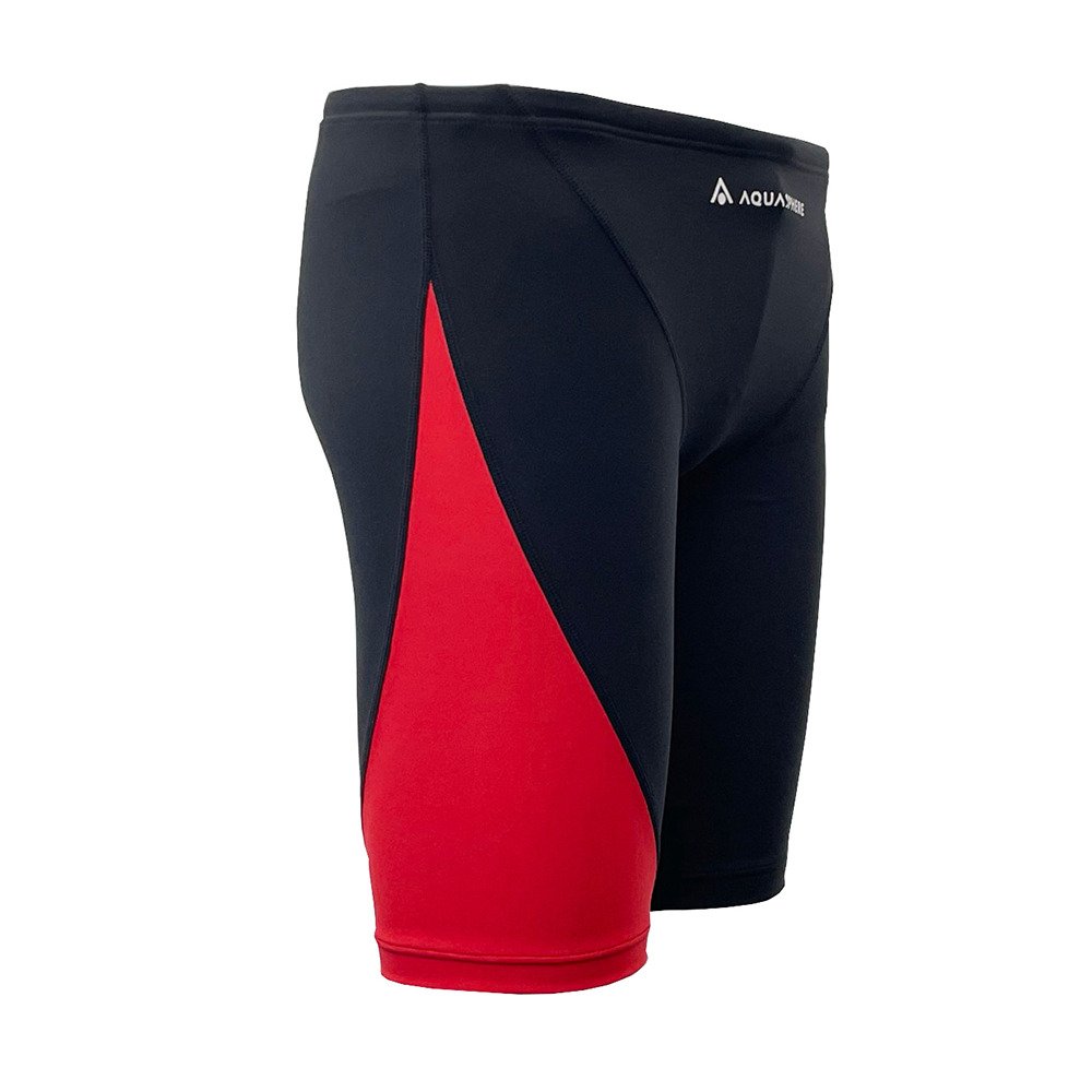アクアスフィア（aquasphere）（メンズ）競泳水着 メンズ 水泳 BASE MENS JAMMER 4367-213