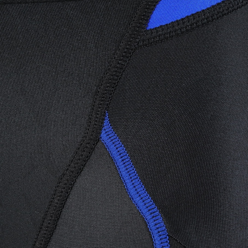 スピード（SPEEDO）（メンズ）競泳水着 メンズ 水泳 フレックスシグマカイジャマー WA承認モデル SC62301F RB