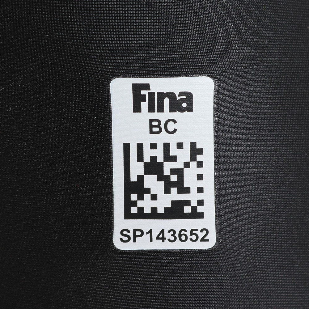 スピード（SPEEDO）（メンズ）競泳水着 メンズ 水泳 フレックスシグマカイジャマー FINA承認 SC62301F RE