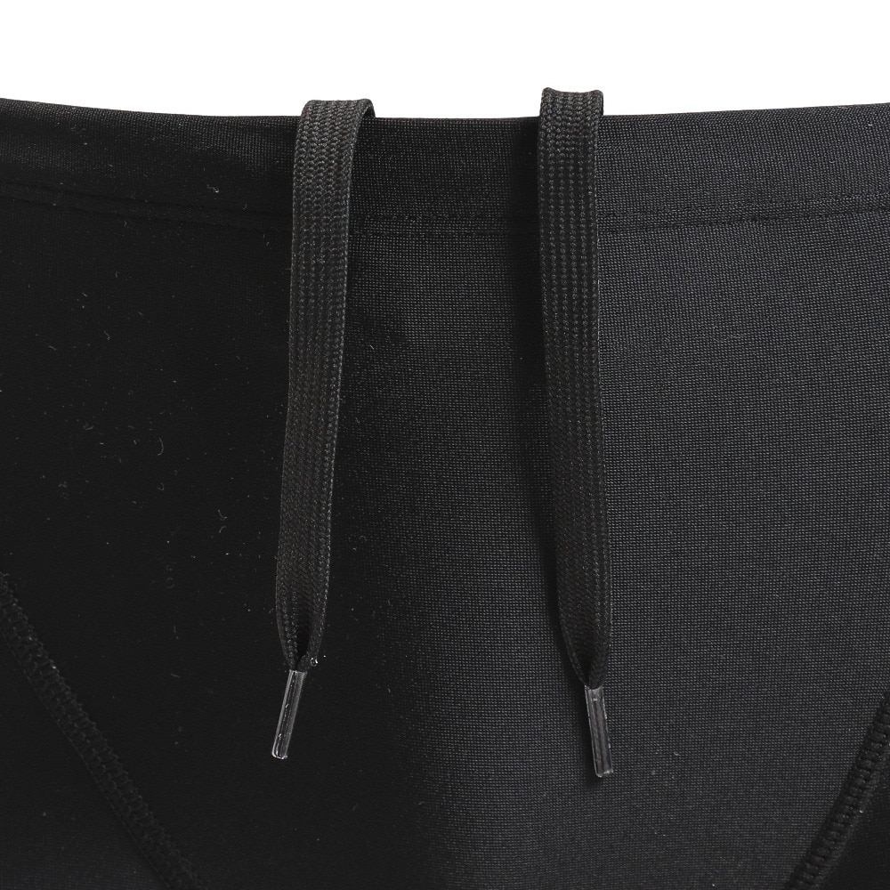 スピード（SPEEDO）（メンズ）競泳水着 メンズ 水泳 フレックスシグマカイジャマー FINA承認 SC62301F SV
