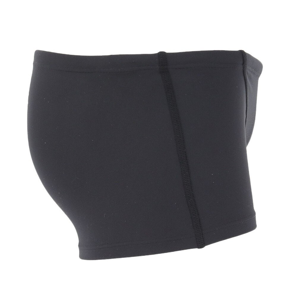 スピード（SPEEDO）（メンズ）競泳水着 メンズ 水泳 スタックターンズボックス ST52001 ML