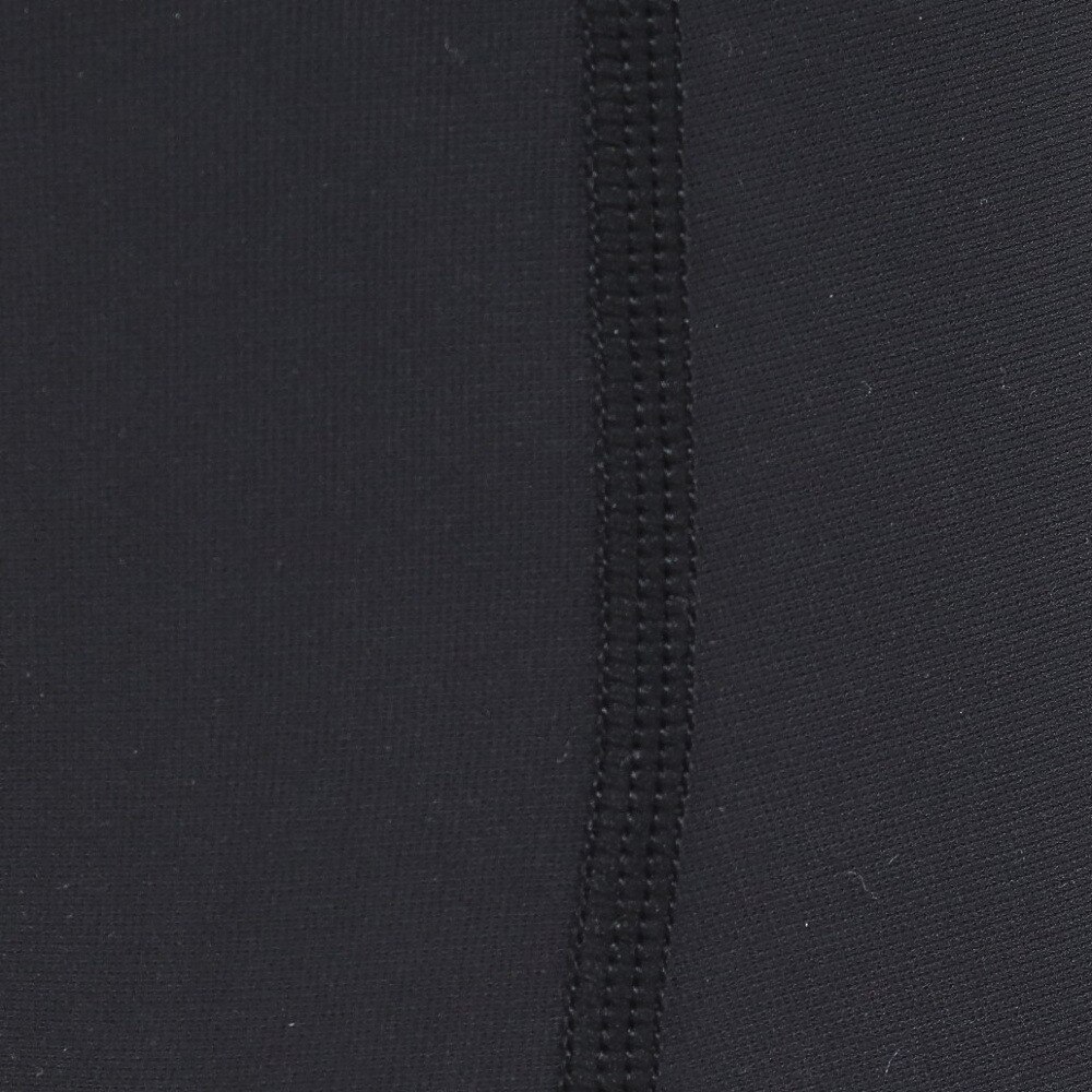 スピード（SPEEDO）（メンズ）競泳水着 メンズ 水泳 スタックターンズボックス ST52001 ML