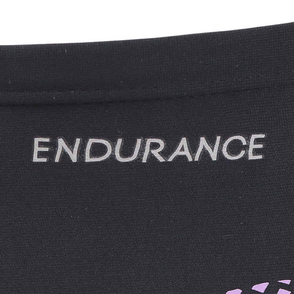 スピード（SPEEDO）（メンズ）競泳水着 メンズ 水泳 スタックターンズボックス ST52001 ML