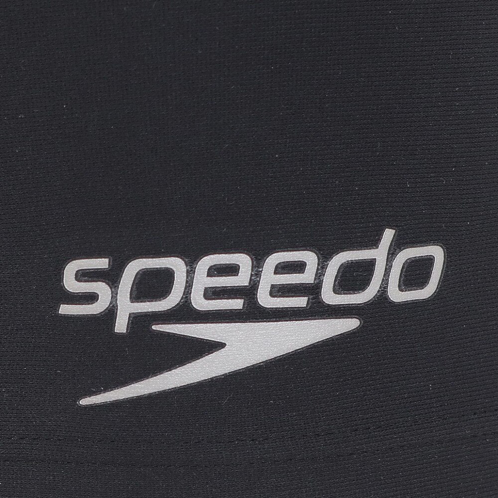 スピード（SPEEDO）（メンズ）競泳水着 メンズ 水泳 スタックターンズボックス ST52001 ML