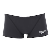 スピード(SPEEDO)(メンズ)競泳水着 メンズ 水泳 スタックターンズボックス ST52001 ML