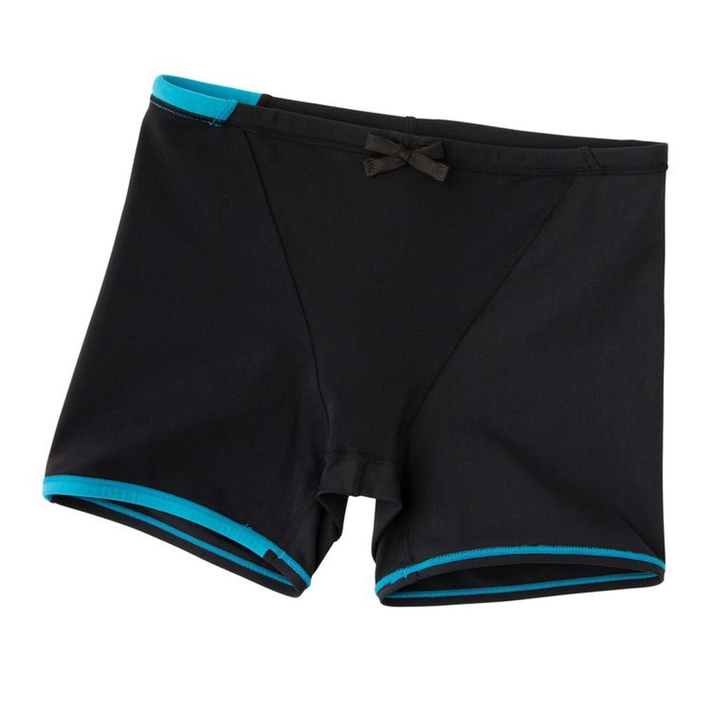 スピード（SPEEDO）（メンズ）競泳水着 メンズ 水泳 パネルフリージリーターンズハーフボックス ST52303 KQ