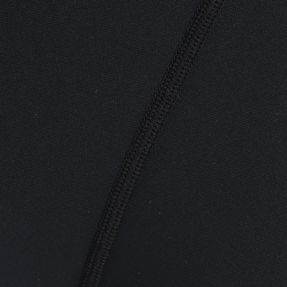 スピード（SPEEDO）（メンズ）競泳水着 メンズ 水泳 プッシュアップターンズハーフボックス ST52302 BL