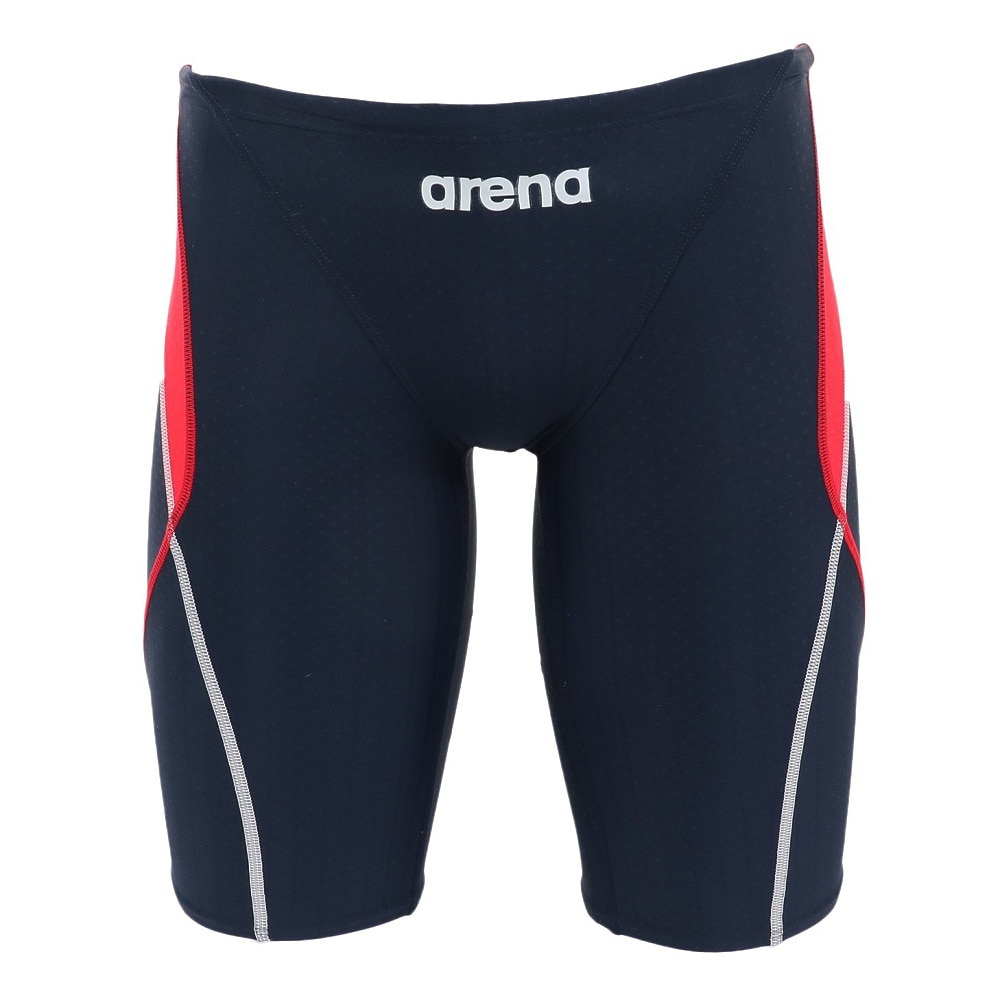 アリーナ(ARENA)(メンズ)競泳水着 メンズ 水泳 WA承認 アクア アリーナ(ARENA)(メンズ)競泳水着 メンズ 水泳 WA承認 アクア
