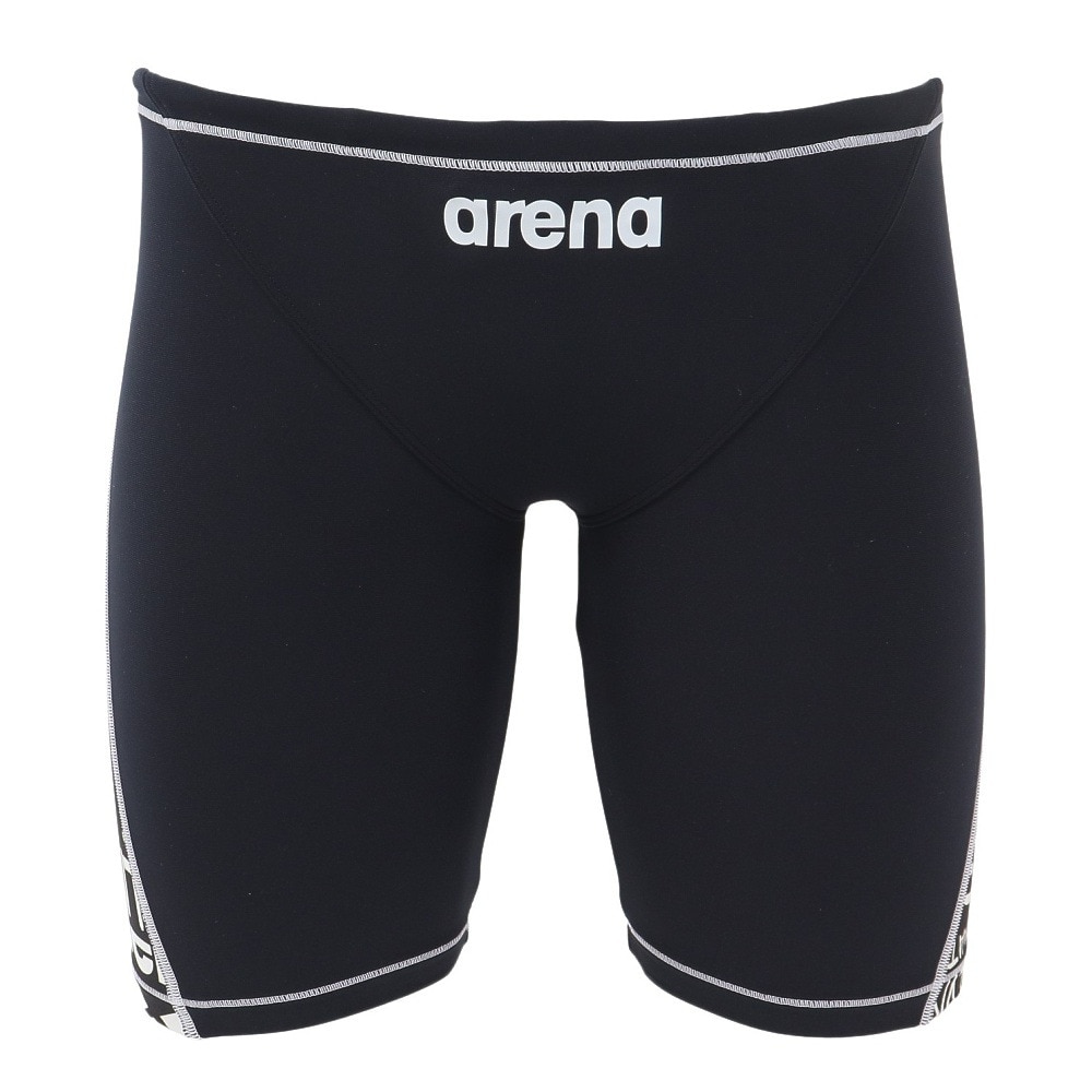arena アリーナ 水泳用 メンズ水着 スイムウエア Mサイズ