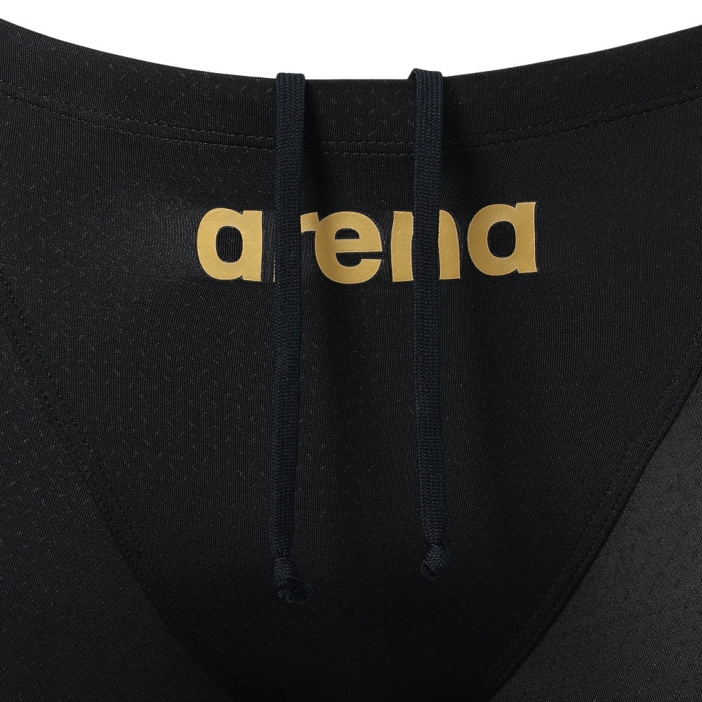 アリーナ（ARENA）（メンズ）競泳水着 メンズ 水泳 アクア