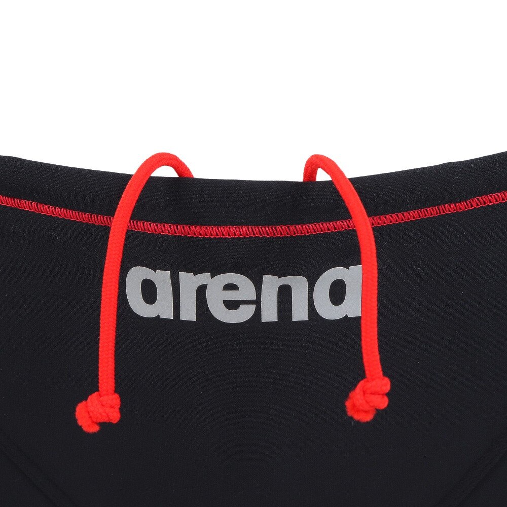 アリーナ（ARENA）（メンズ）競泳水着 メンズ 水泳 トレーニング