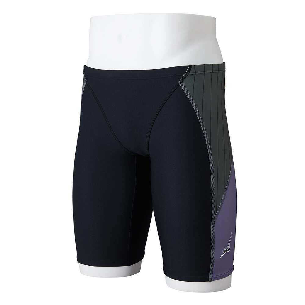 ss 水着 練習用 メンズ競泳水着 | 通販・人気ランキング - 価格.com