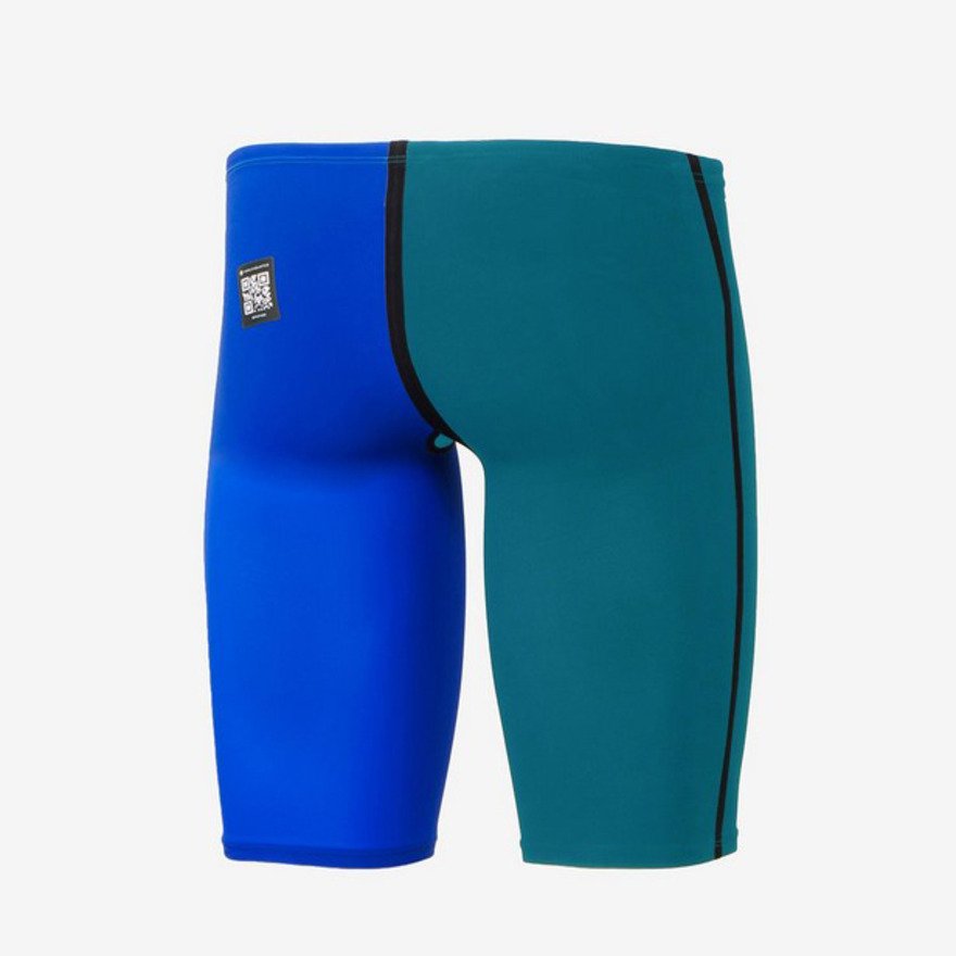 スピード（SPEEDO）（メンズ）競泳水着 メンズ 水泳 ファスト スキン