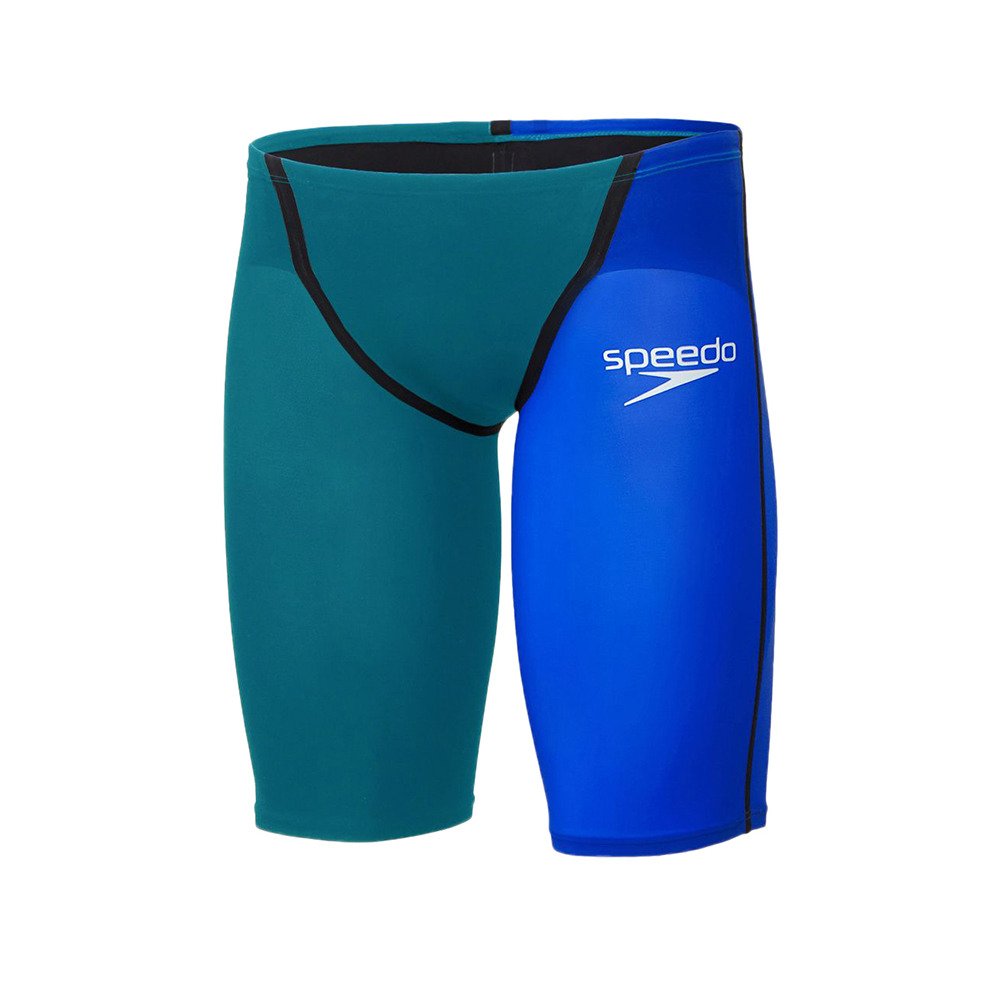 スピード（SPEEDO）（メンズ）競泳水着 メンズ 水泳 ファスト スキン