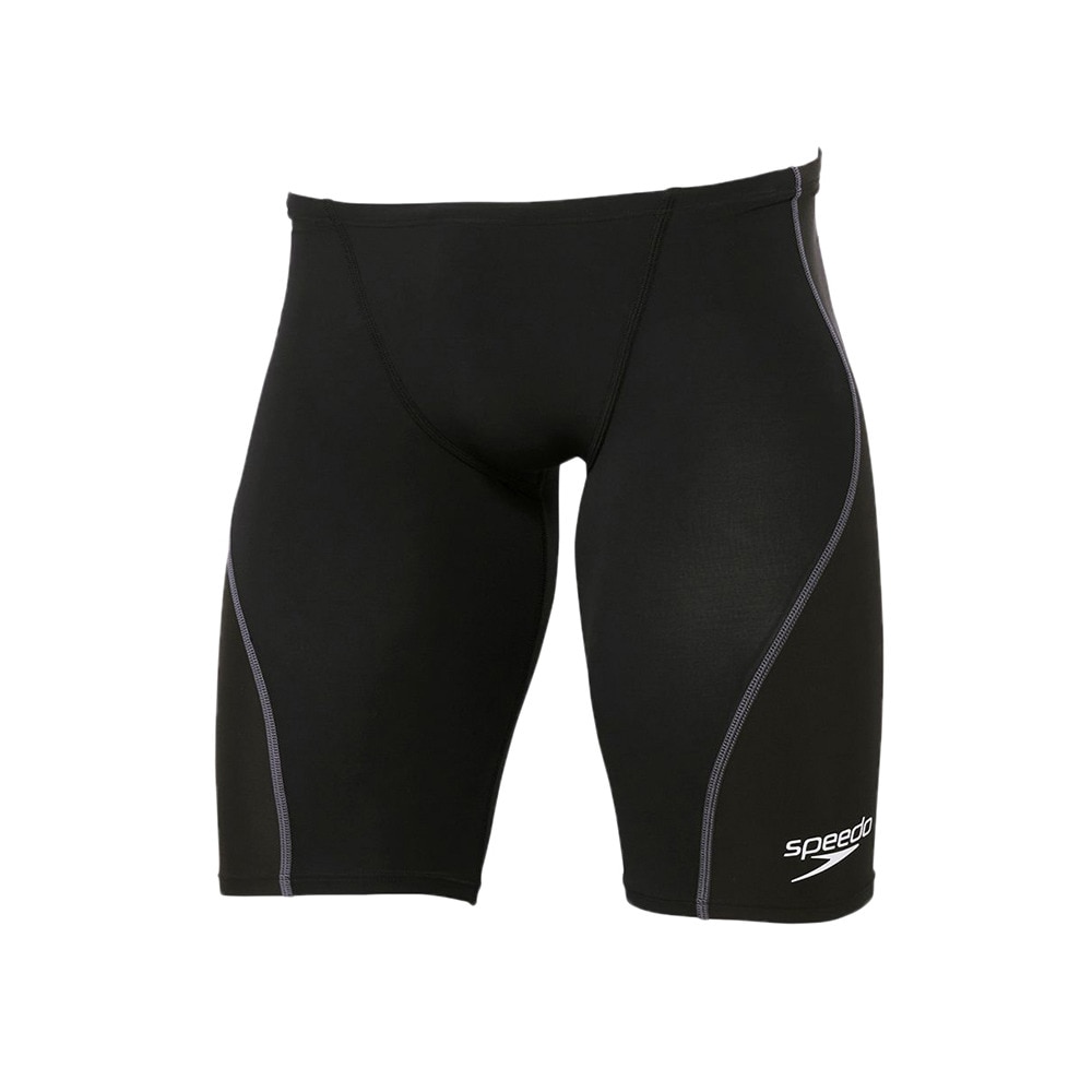 スピード（SPEEDO）（メンズ）競泳水着 メンズ 水泳 プロ ハイブリッド 2 ジャマー WA承認モデル SC62201F KK