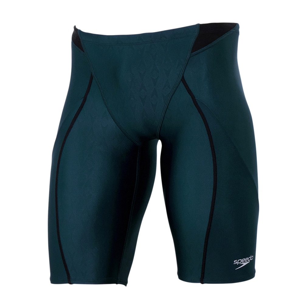 スピード（SPEEDO）（メンズ）競泳水着 メンズ 水泳 フレックスシグマカイジャマー WA承認 SC62301F OT