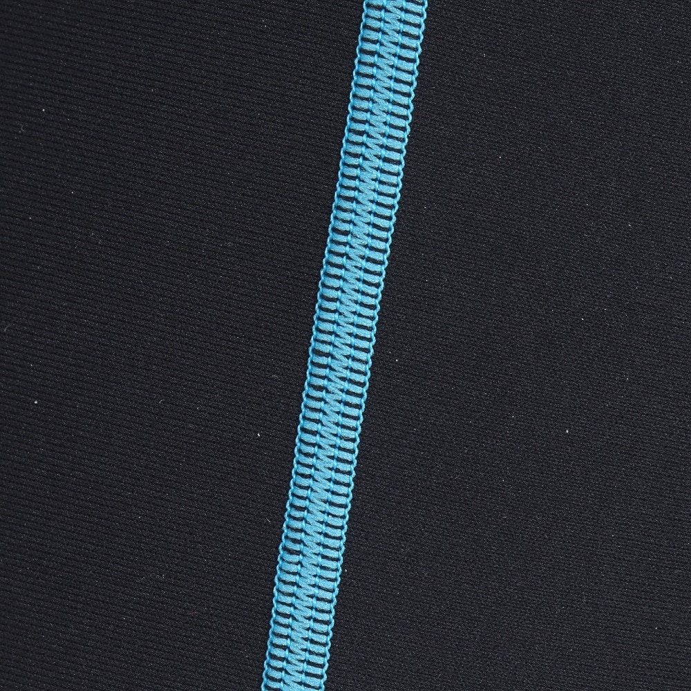 アリーナ（ARENA）（メンズ）競泳水着 水泳 トレーニング スパッツ AS5SWM13M BK04