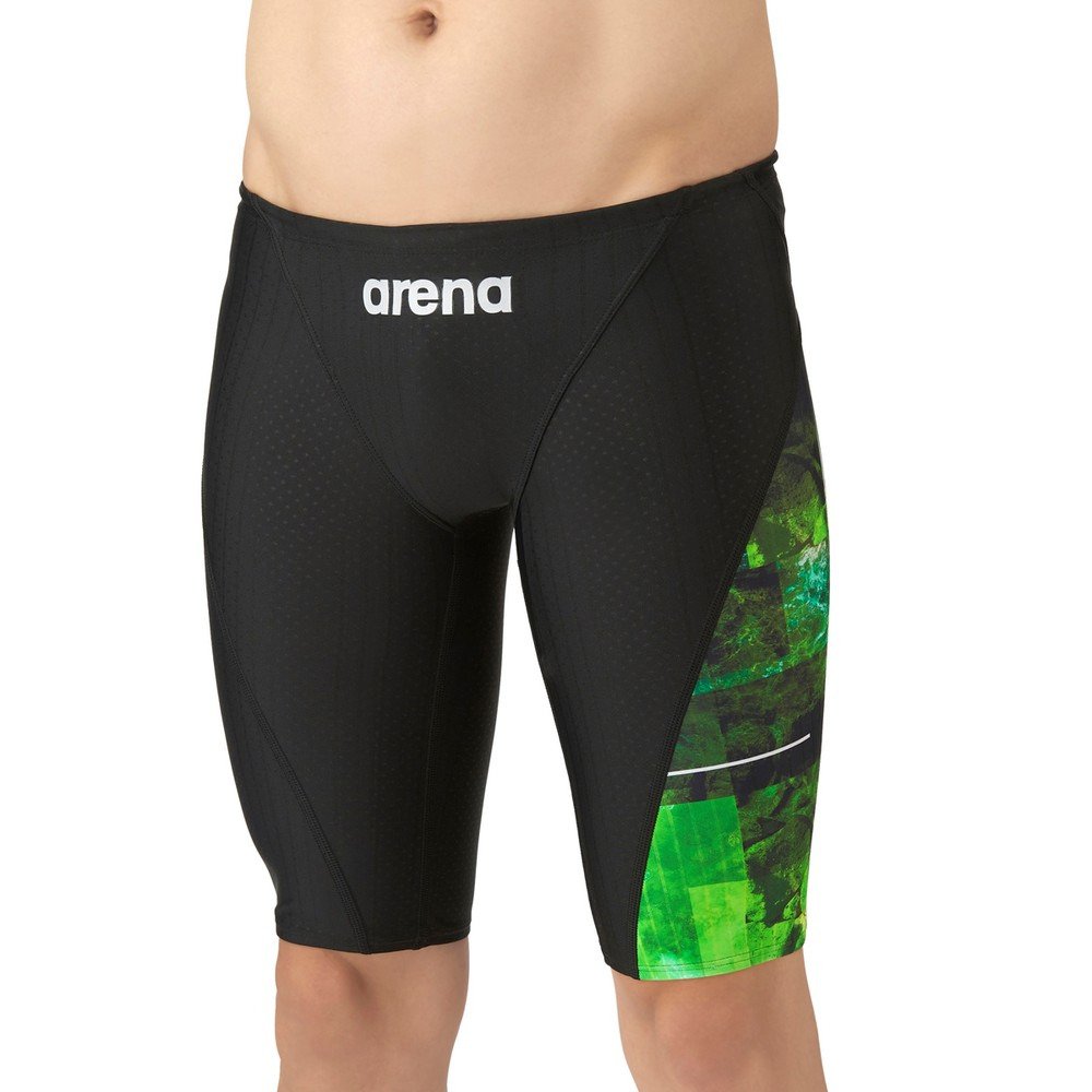 アリーナ（ARENA）（メンズ）競泳水着 メンズ 水泳 レーシングスパッツ