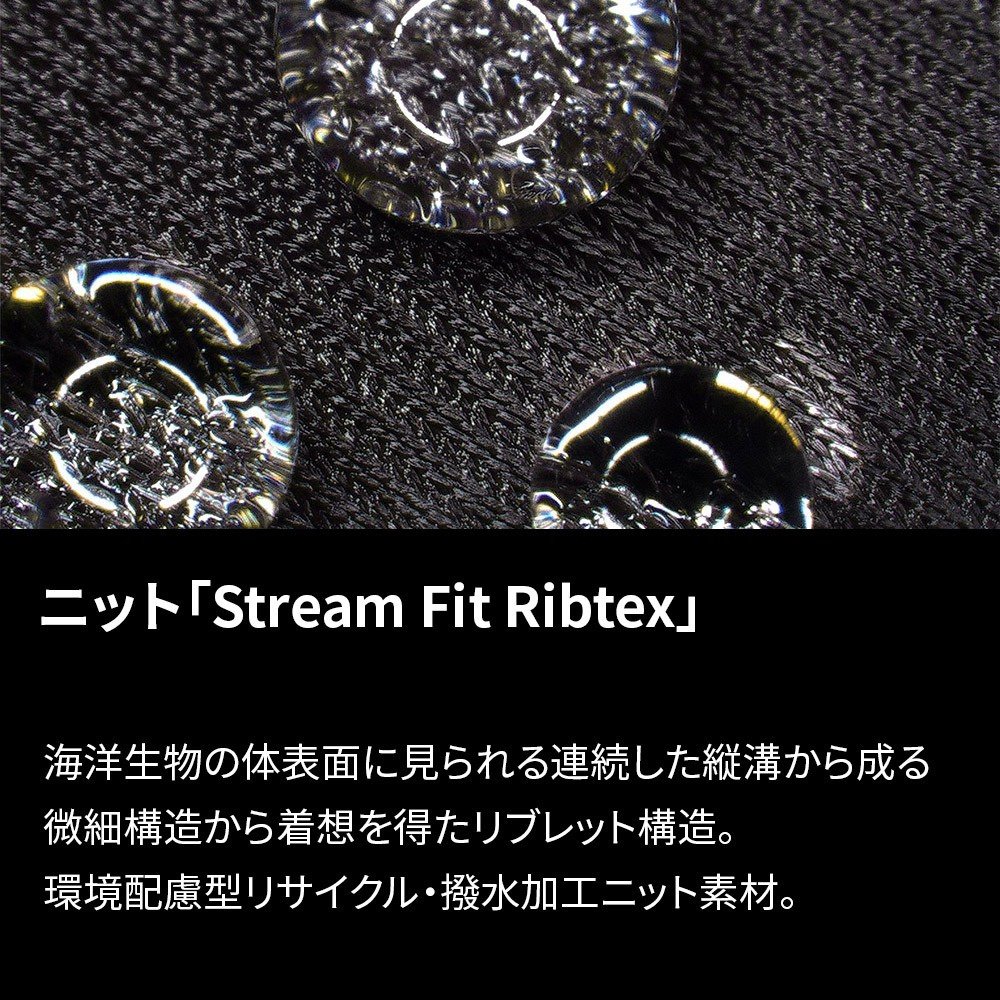 ミズノ（MIZUNO）（メンズ）競泳水着 水泳 GX・SONIC STREAM 競泳用