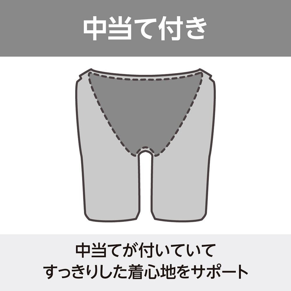 ミズノ（MIZUNO）（メンズ）競泳水着 水泳 GX・SONIC STREAM 競泳用