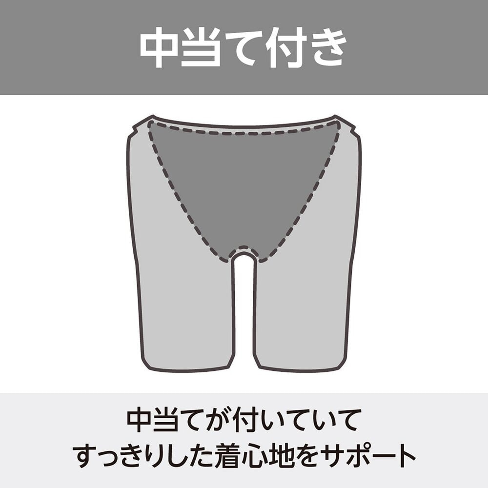ミズノ（MIZUNO）（メンズ）競泳水着 メンズ 水泳 競泳練習用ショートスパッツ N2MBC57184