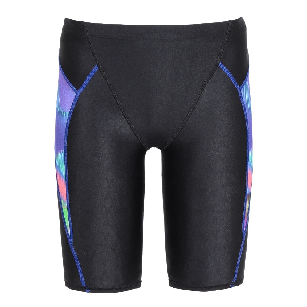 スピード（SPEEDO）（メンズ）競泳水着 水泳 フレックスシグマカイハイ