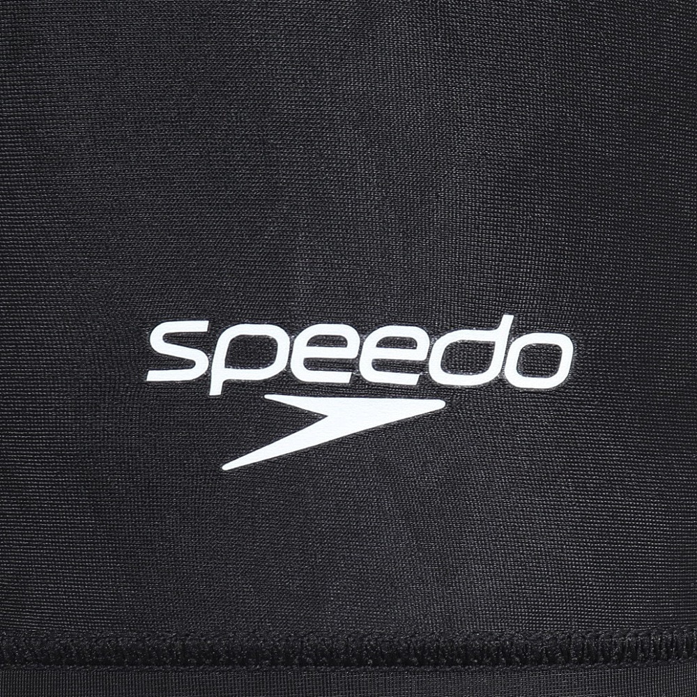 SPEEDO スピード 競泳水着 Sサイズ 黒 スピード（SPEEDO）（メンズ）競泳水着 水泳 フレックスシグマカイハイ