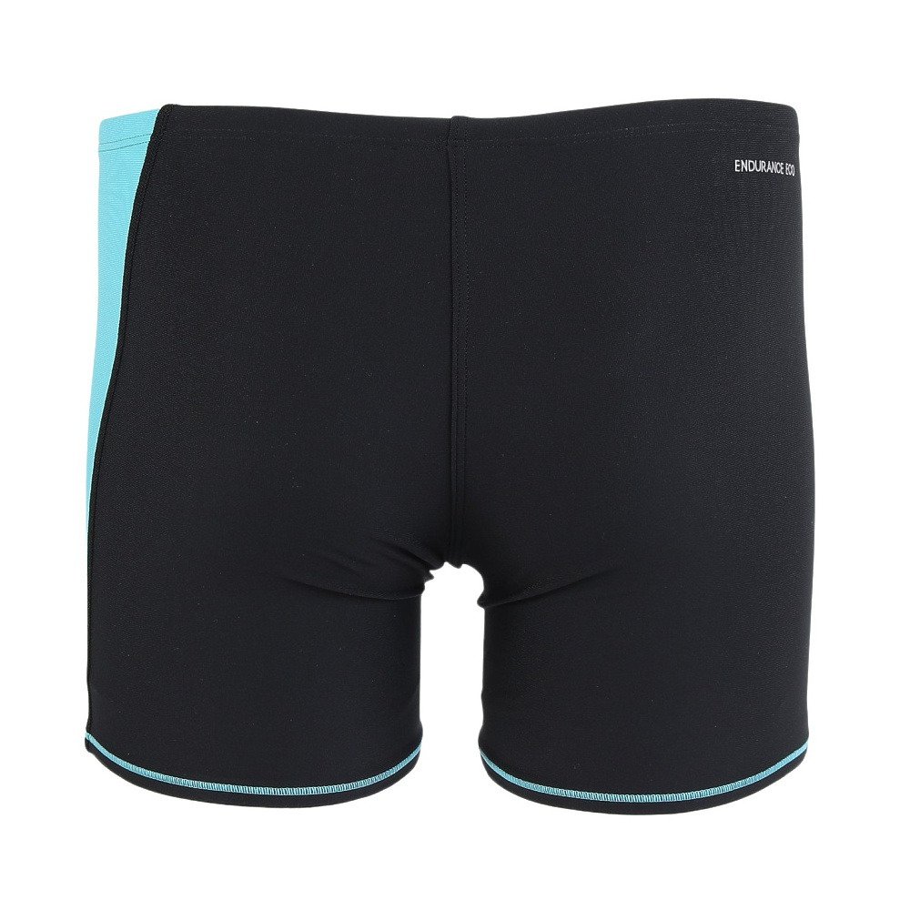 スピード（SPEEDO）（メンズ）競泳水着 水泳 パネルフリージリー
