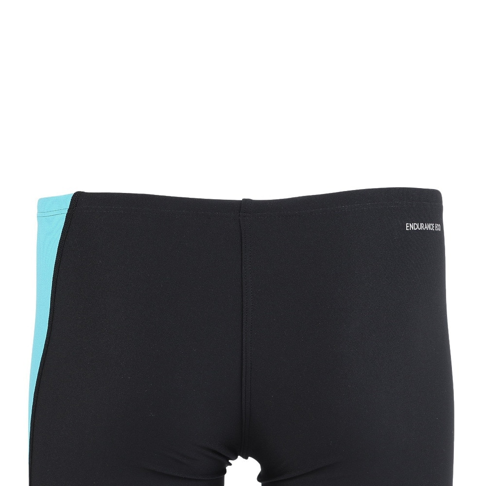 スピード（SPEEDO）（メンズ）競泳水着 水泳 パネルフリージリー