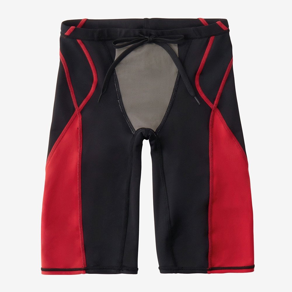 スピード（SPEEDO）（メンズ）競泳水着 メンズ 水泳 フレックスシグマ