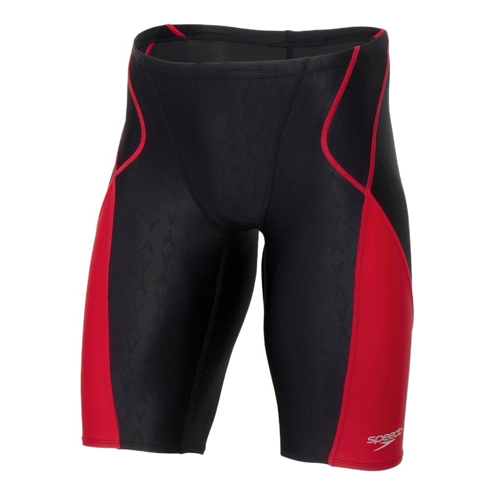 スピード（SPEEDO）（メンズ）競泳水着 メンズ 水泳 フレックスシグマ